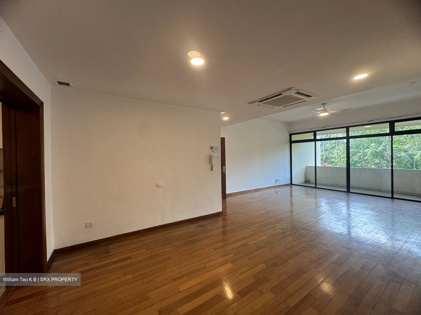 The Draycott (D10), Apartment #544390131